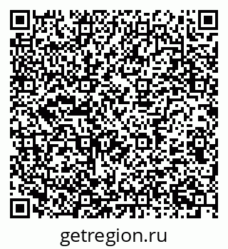 79914942563