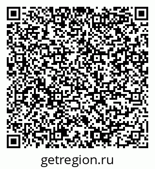 79914942564