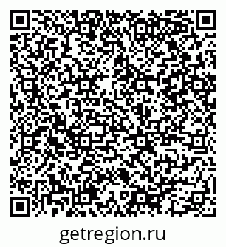 79914942567