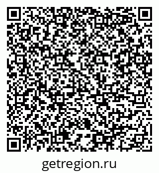79914942568