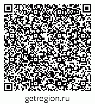 79914942569