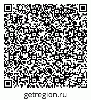 79914942570