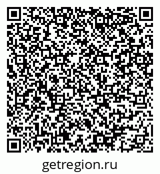 79914942571