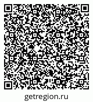 79914942572