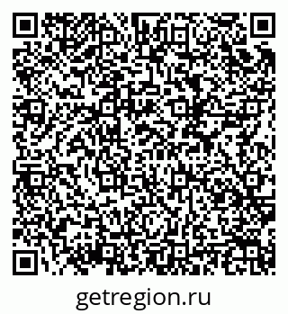 79914942573