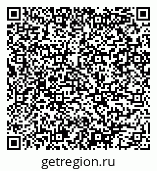 79914942575