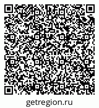 79914942577