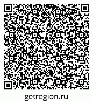 79914942579