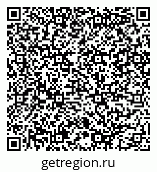 79914942580