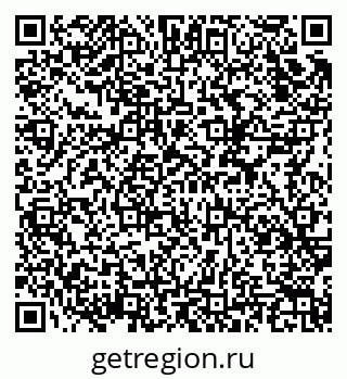 79914942581