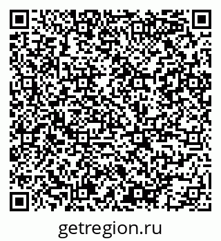 79914942583