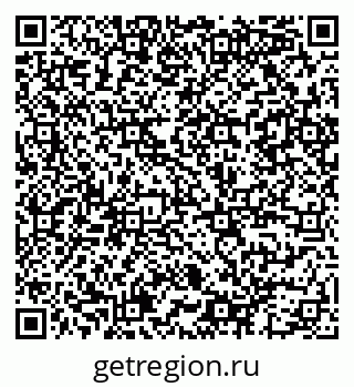 79914942587