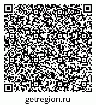 79914942588