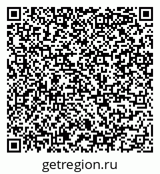 79914942589