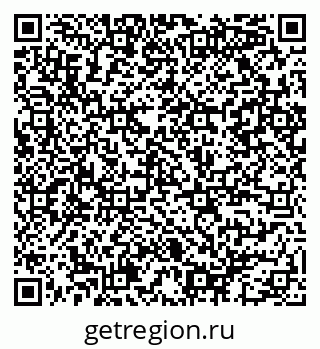 79914942590