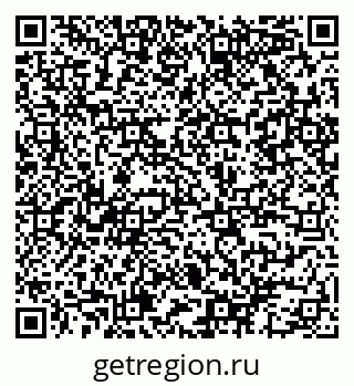 79914942591