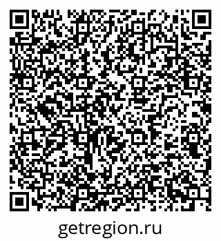 79914942594