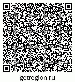 79914942597
