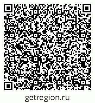 79914942603