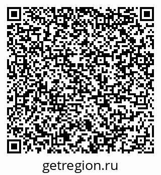 79914942609
