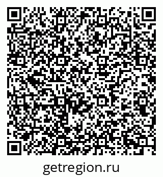 79914942617