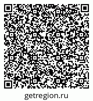 79914942642