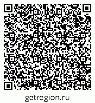79914942693
