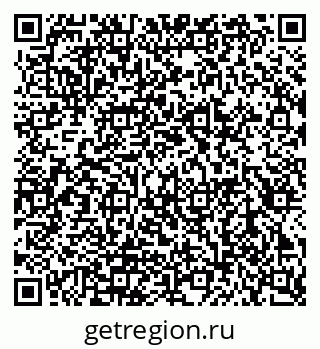 79914942743