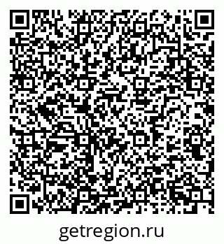 79914942783