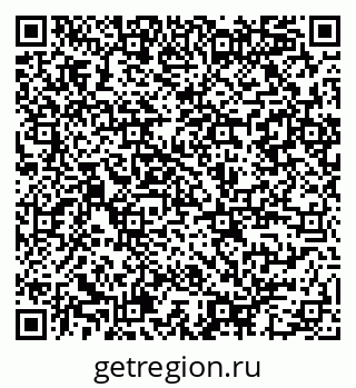 79914942785