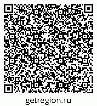 79914942786