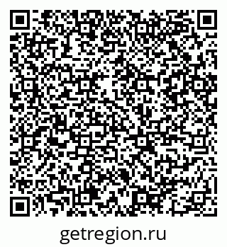 79914942802
