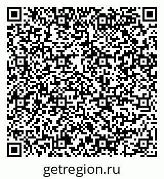 79914942804