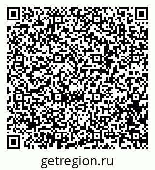 79914942807