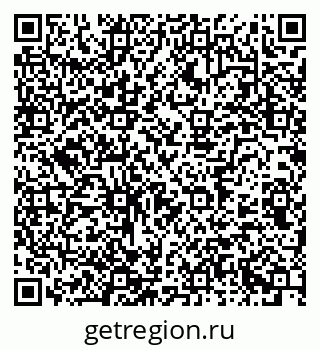 79914942809