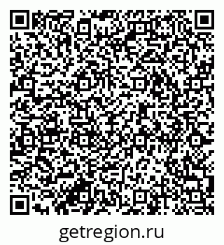 79914942810