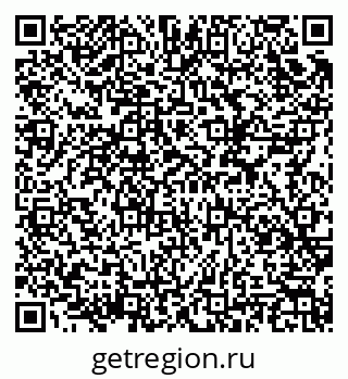 79914942811