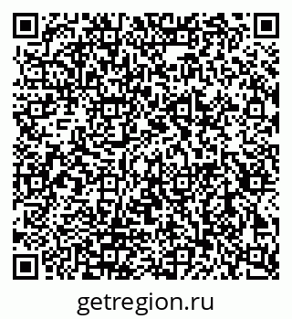 79914942816