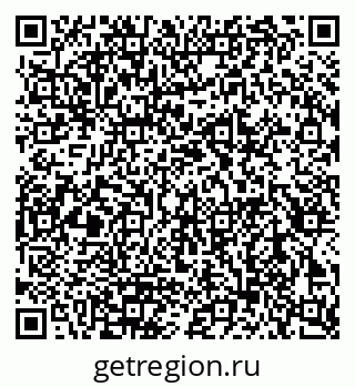 79914942854