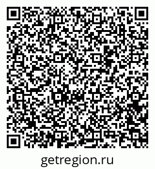 79914942871