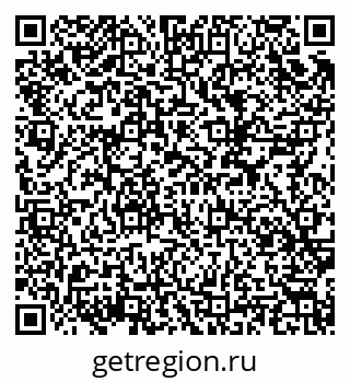 79914942877