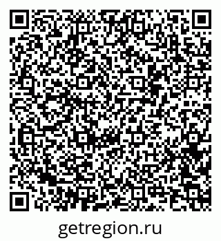 79914942885