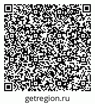 79914942893