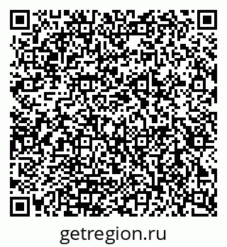 79914942901