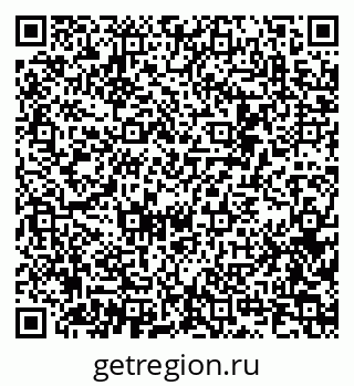 79914942902