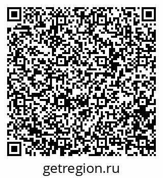 79914942903