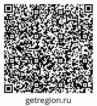79914942904