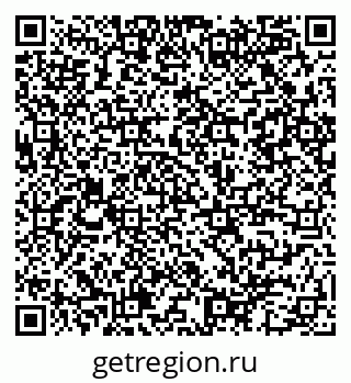 79914942905