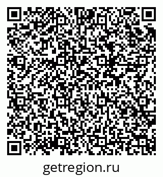 79914942907