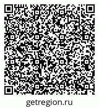 79914942908